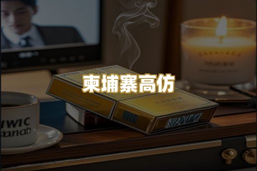 柬埔寨高仿