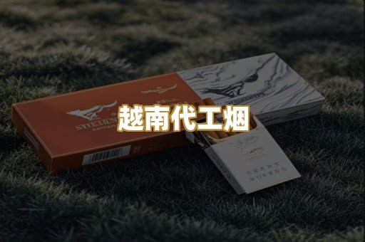 云霄高仿烟